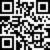 https://icana.ir/x46C4