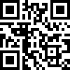 https://icana.ir/x4T43