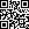 https://icana.ir/x5nXH
