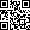 https://icana.ir/x59Fm