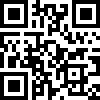 https://icana.ir/x5sPh