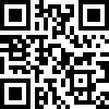 https://icana.ir/x5rP3