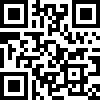 https://icana.ir/x5rkg