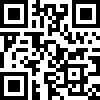 https://icana.ir/x5s38