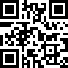 https://icana.ir/x5BBt