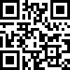 https://icana.ir/x5Dkn