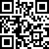 https://icana.ir/x5xdm