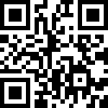 https://icana.ir/x59zL