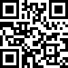https://icana.ir/x4ZxN