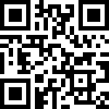 https://icana.ir/x4VRD