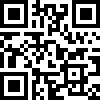 https://icana.ir/x5Bcn