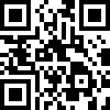 https://icana.ir/x3PhC
