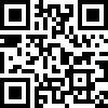 https://icana.ir/x5BsY
