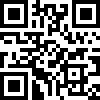 https://icana.ir/x3ZMQ