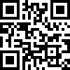 https://icana.ir/x4GgC