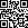 https://icana.ir/x3BbZ