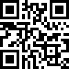 https://icana.ir/x5f4B