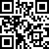 https://icana.ir/x5yP2