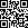 https://icana.ir/x5tvQ