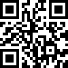 https://icana.ir/x53kB