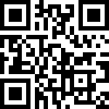 https://icana.ir/x5wWK