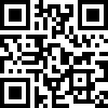 https://icana.ir/x5Cjf