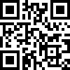 https://icana.ir/x55Pp