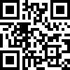 https://icana.ir/x4pGg