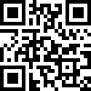 https://icana.ir/x5n8q