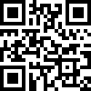 https://icana.ir/x4fhX