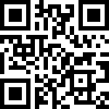 https://icana.ir/x3SXL