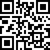 https://icana.ir/x5DsF