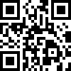 https://icana.ir/x5tNx