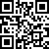 https://icana.ir/x433b