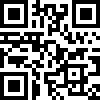 https://icana.ir/x5qc3