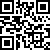 https://icana.ir/x4gDY