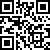 https://icana.ir/x3tTq