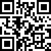 https://icana.ir/x5z9d