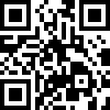 https://icana.ir/x3y4j