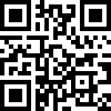 https://icana.ir/x4smd