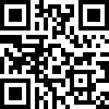 https://icana.ir/x4Jpp