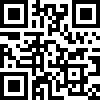 https://icana.ir/x4VMF
