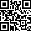 https://icana.ir/x5n88