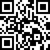 https://icana.ir/x4KXz