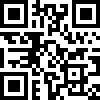 https://icana.ir/x529Z