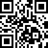 https://icana.ir/x5sWX