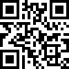 https://icana.ir/x5pR3