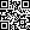 https://icana.ir/x53b6