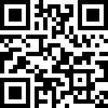 https://icana.ir/x5n9H