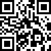 https://icana.ir/x3ZFK